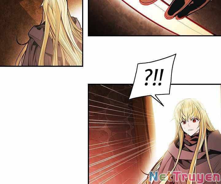 bất bại chân ma chapter 137 145