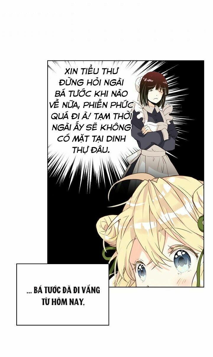 con có phải con là con gái của ngài không? chapter 42 10