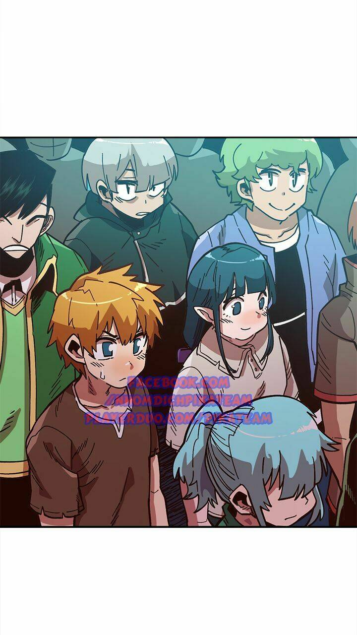 đại lục vô song chapter 11 24