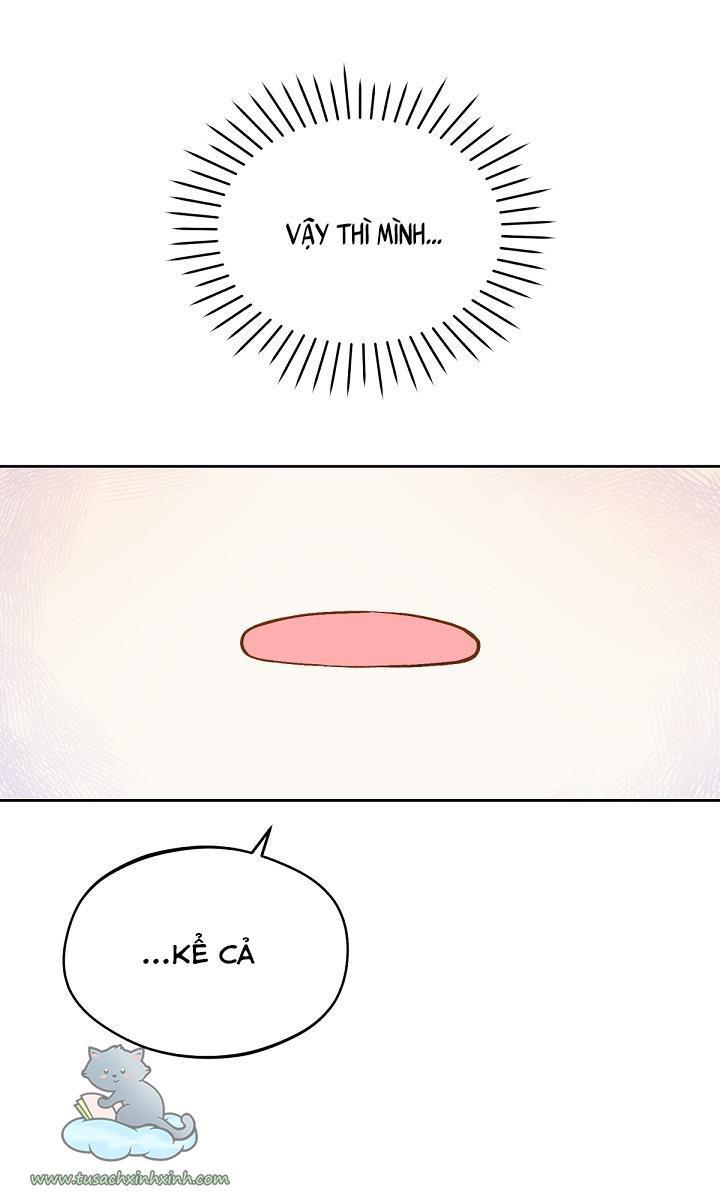 trang trại hạt dẻ cạnh hoàng cung chapter 20 27