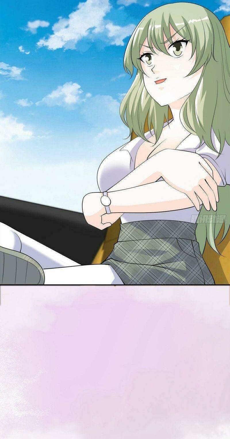 người tu tiên tại đô thị chapter 142 11