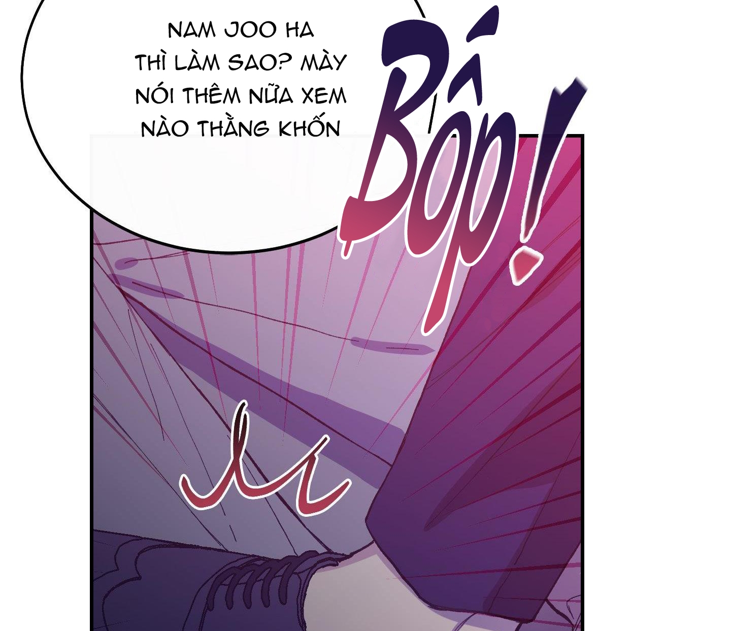 lãng mạn giả dối chapter 15 132