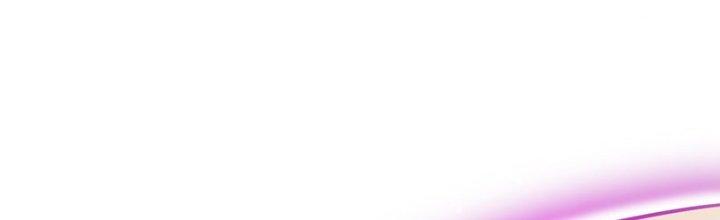 bảo vật rơi xuống đều thành muội tử chapter 18 158