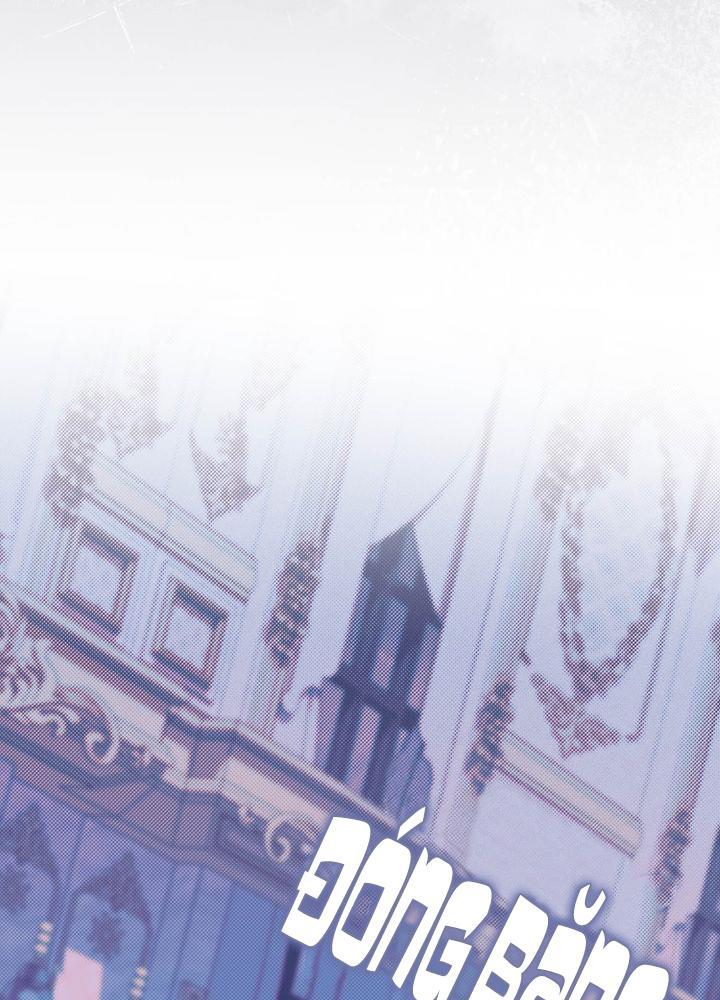 chấp nhận sự chiếm đoạt chapter 20 85