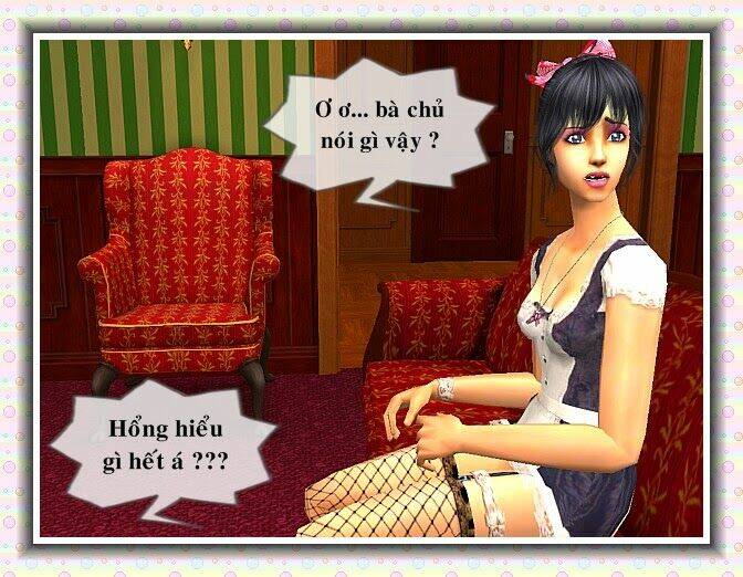 bella's story chapter 12.2 85