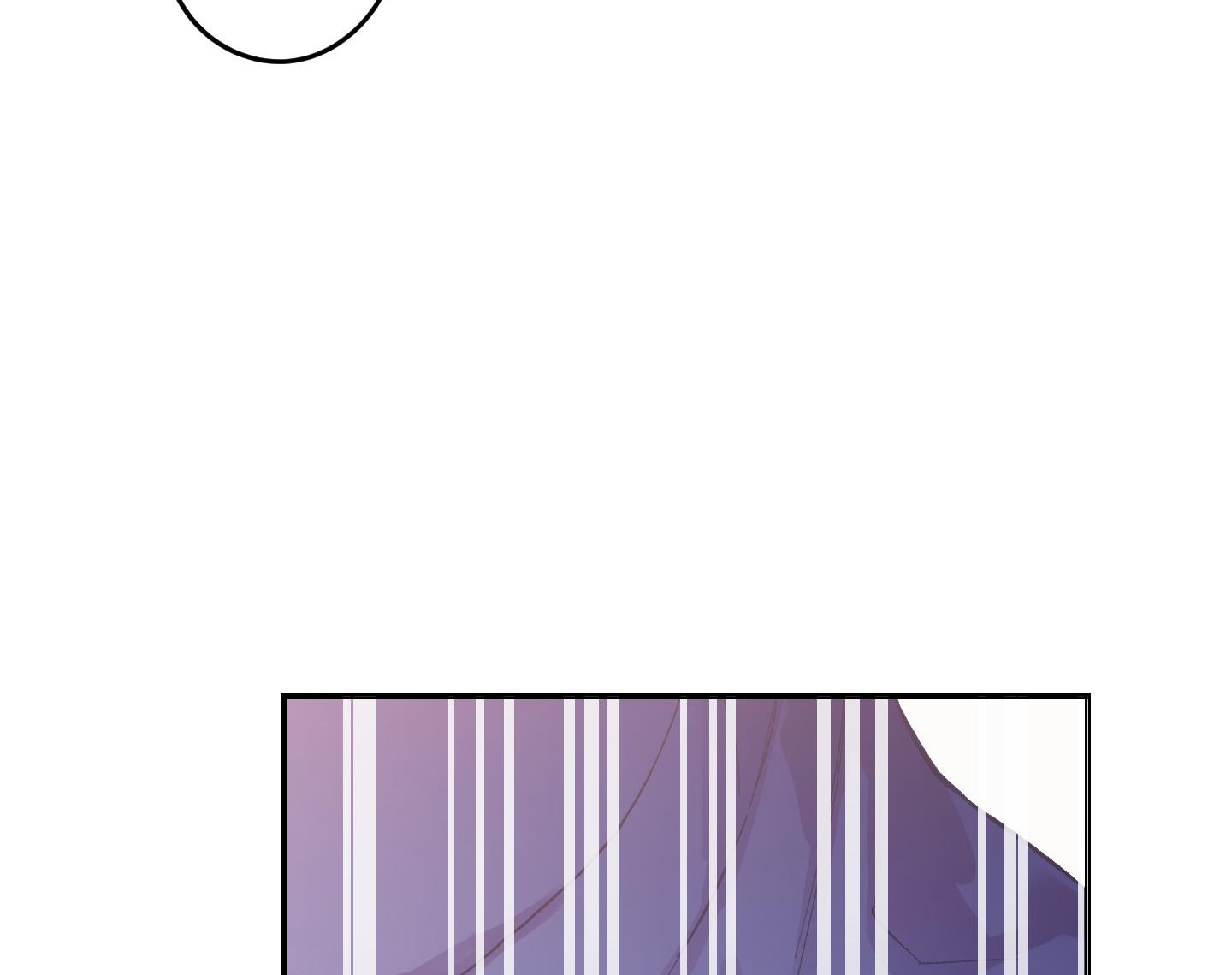 lãng mạn giả dối chapter 21 118