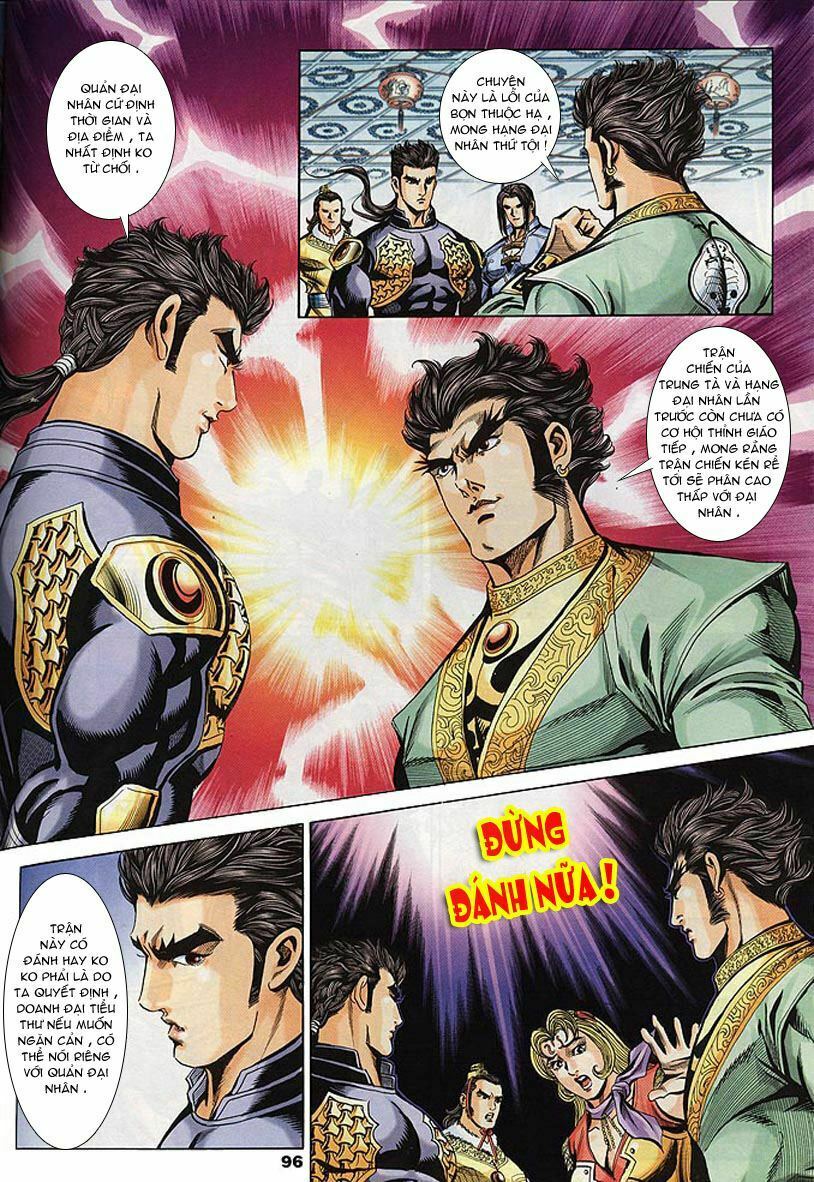 tầm tần ký chapter 102 6