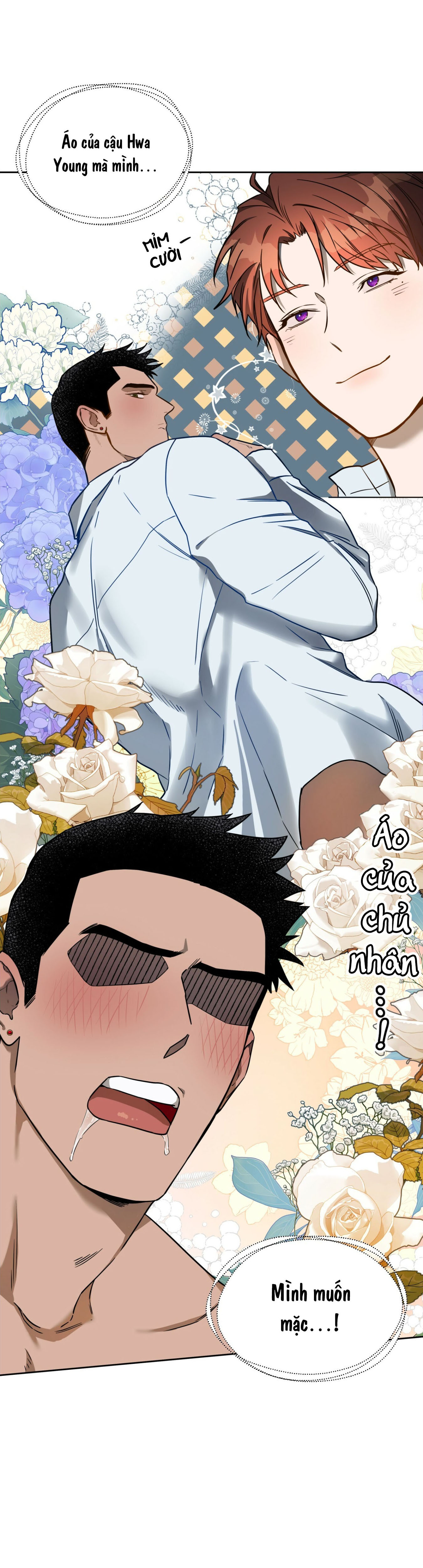 ang ang chapter 52 13