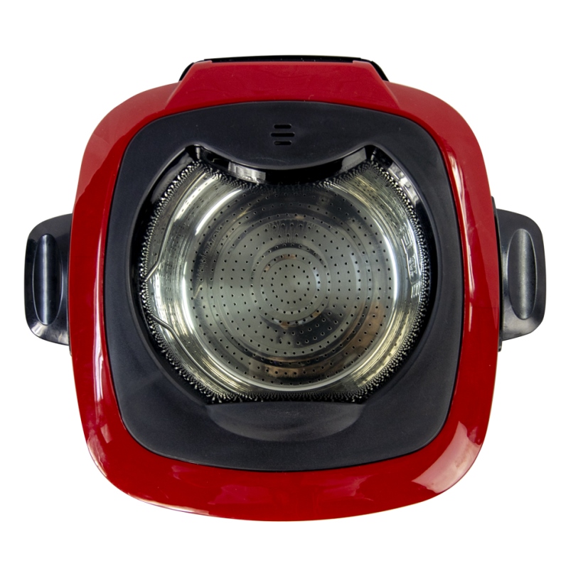 Nồi cơm điện Magic Korea A-510 1.5L