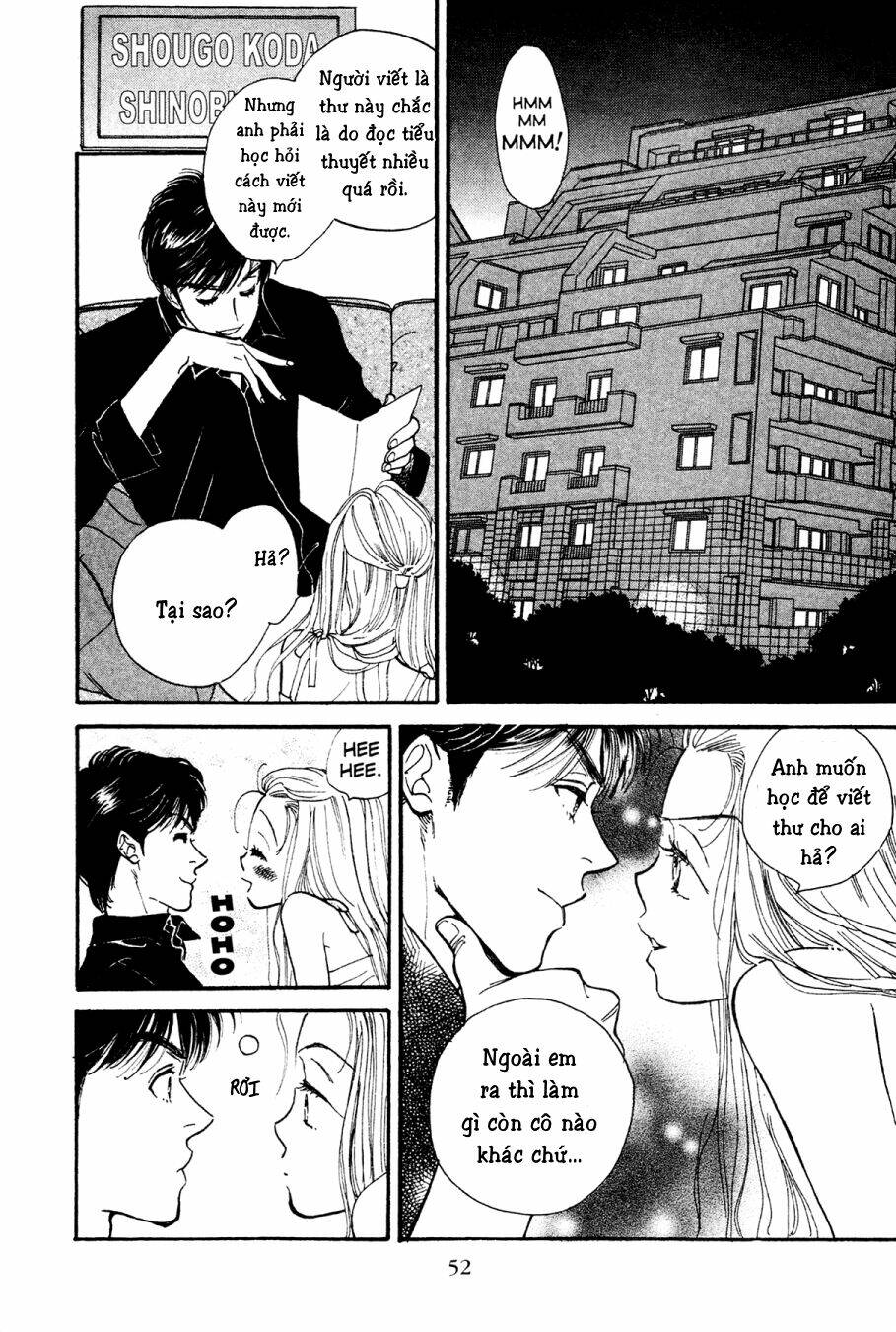 teru teru x shounen chapter 2 19