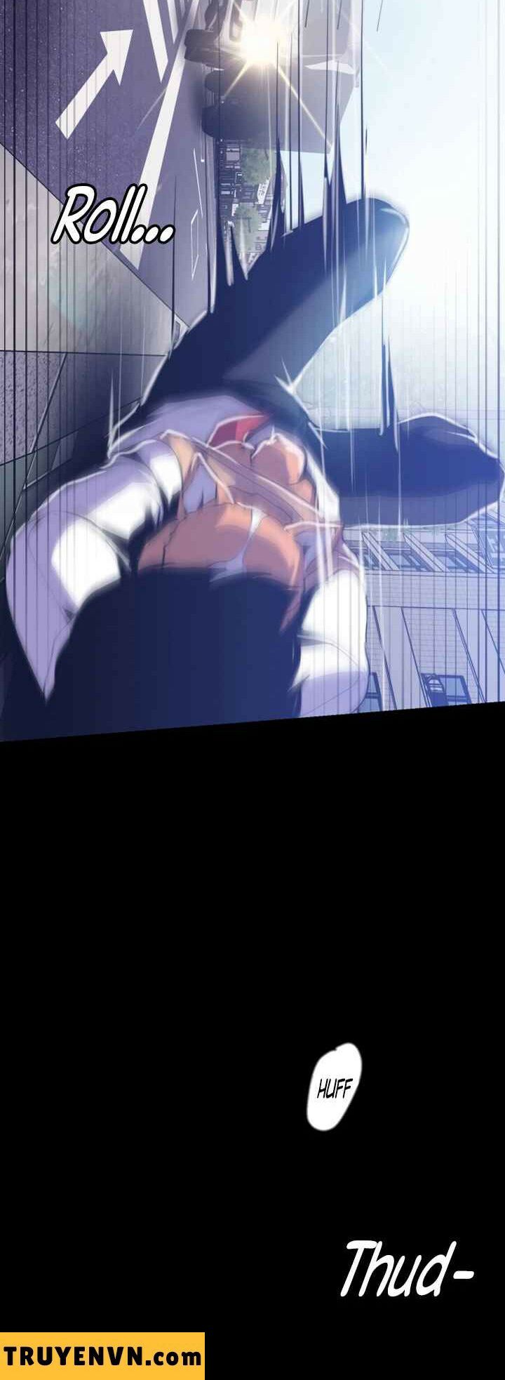 tân thế giới tuyệt vời chapter 72 35