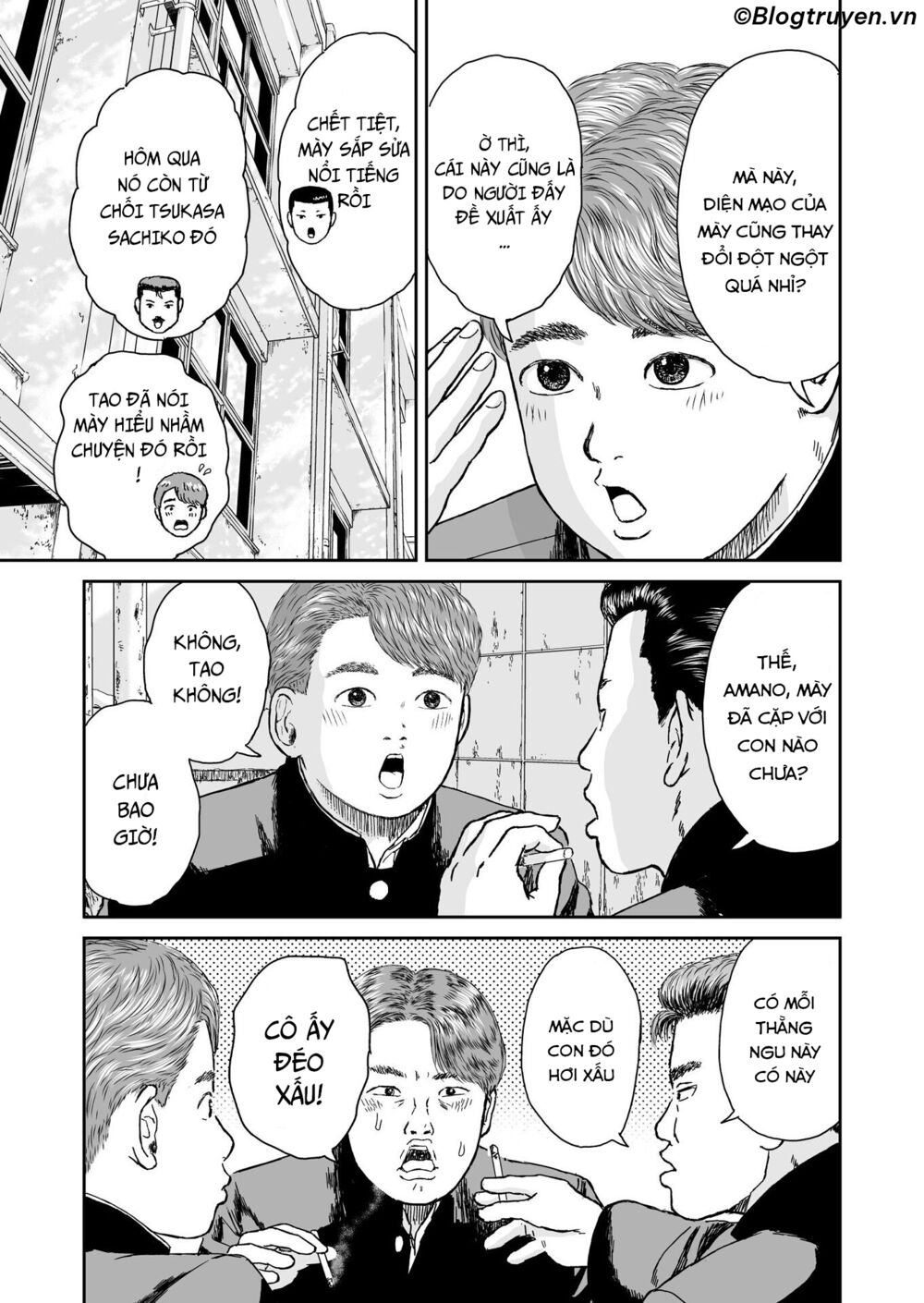 hi-posi chapter 12 3