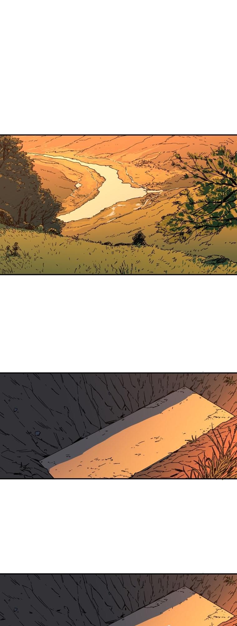 Bố Vô Song chapter 3 15