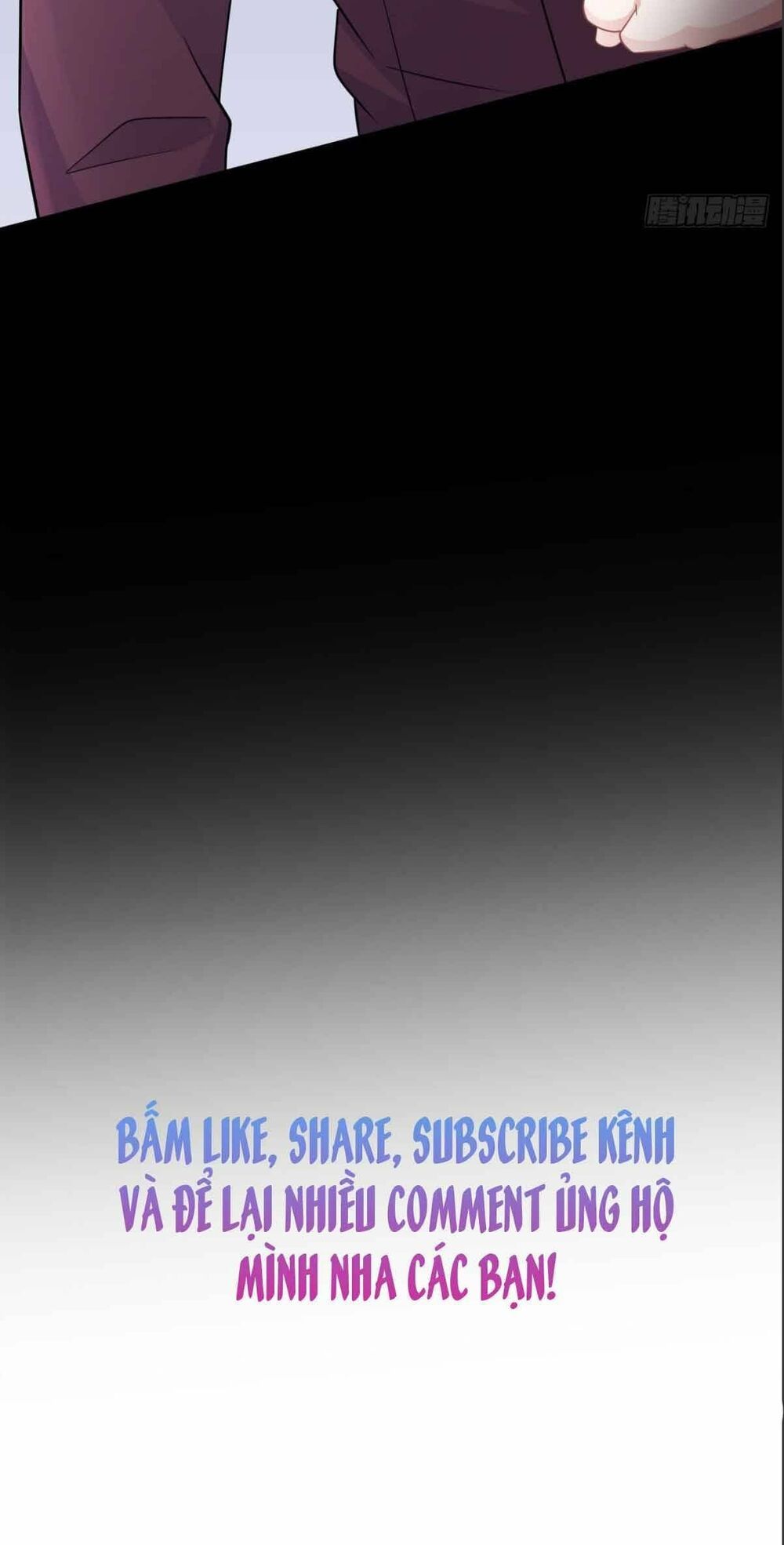 đại tiểu thư có ý đồ gì xấu đâu chapter 49 35