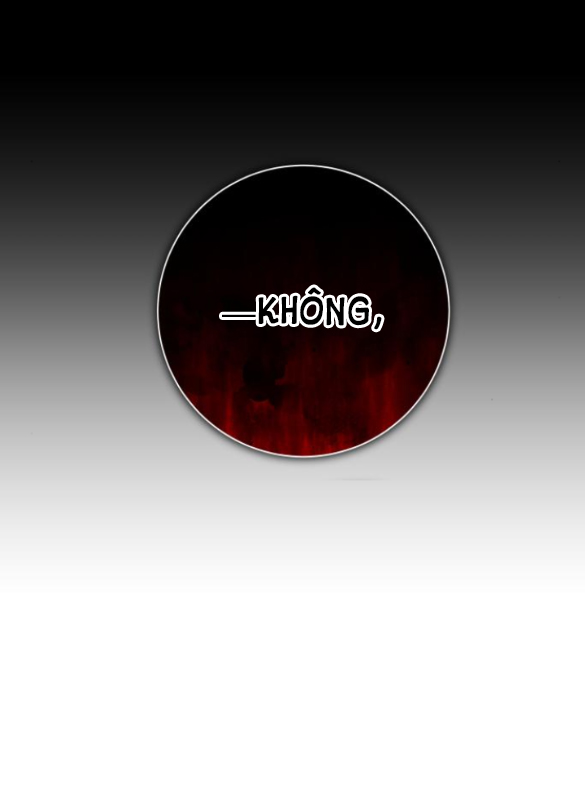 tôi muốn trở thành cô ấy dù chỉ là một ngày chapter 157.1 15