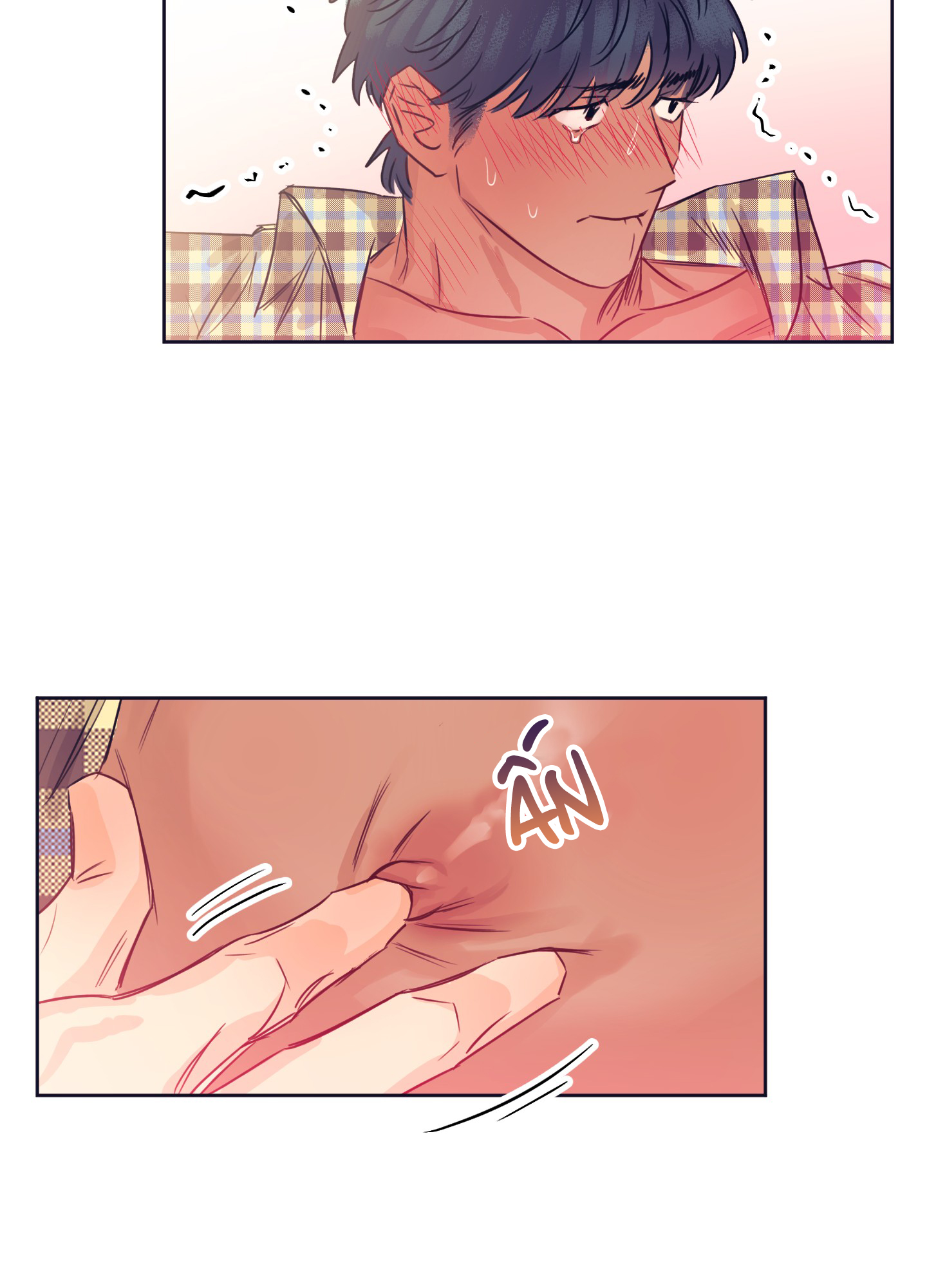 tình yêu lụi tàn chapter 10 57