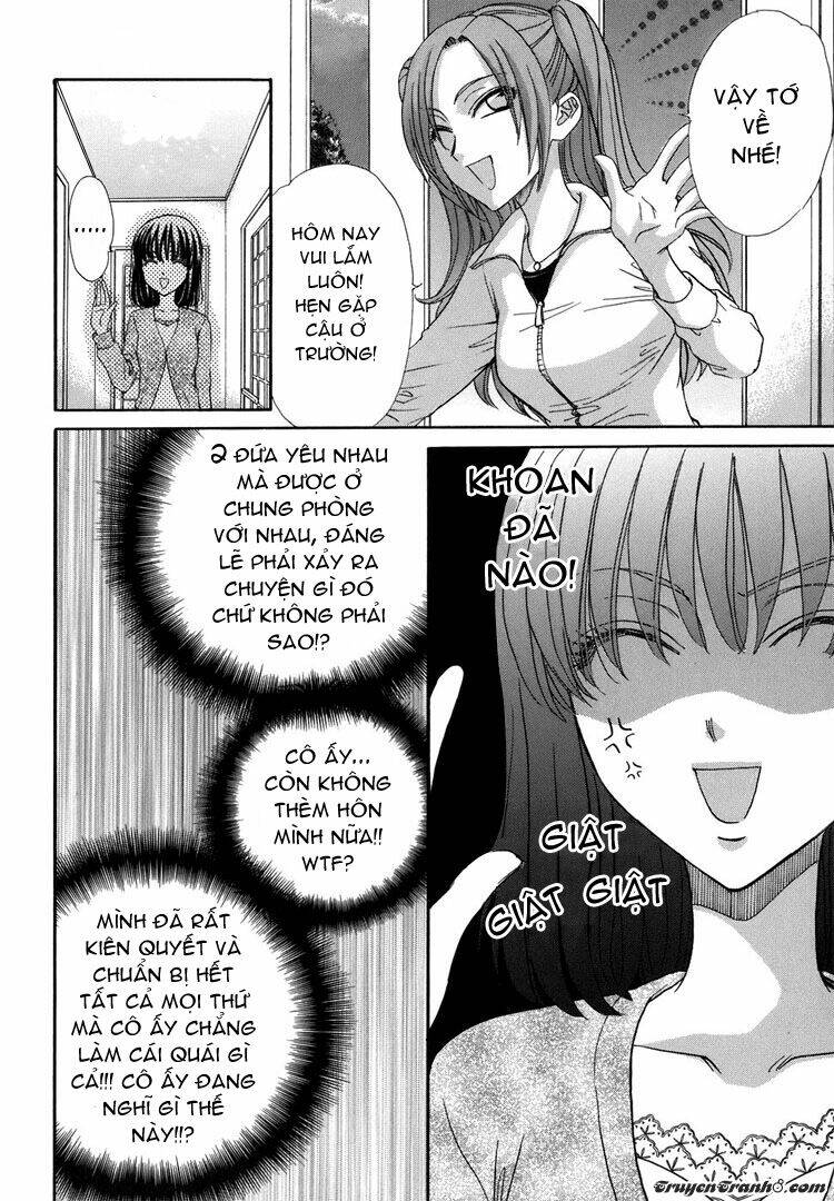 spring, summer, fall, winter chapter 6 10