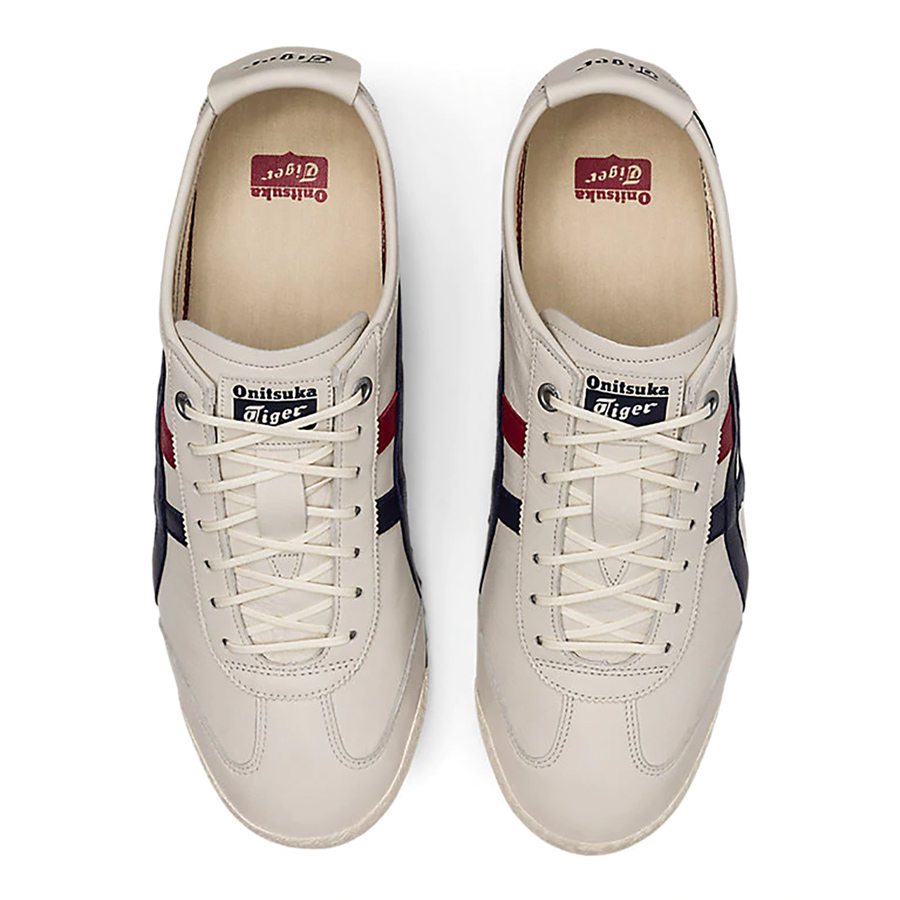 Giày Thể Thao Onitsuka Tiger MEXICO 66 SD Unisex 1183A872