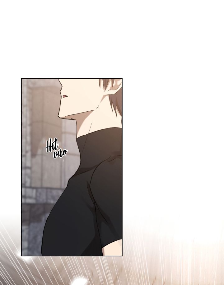 công chúa khắc dấu lên kẻ phản nghịch chapter 15 39