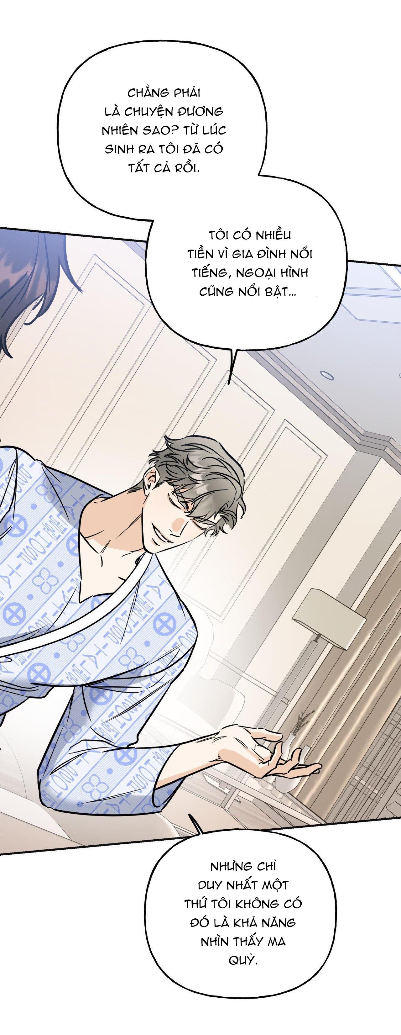 lệnh cứu rỗi chapter 11 43