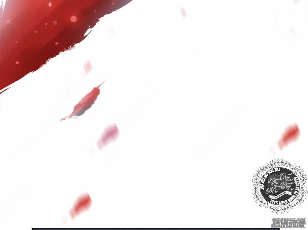 the queen note chapter 6 8