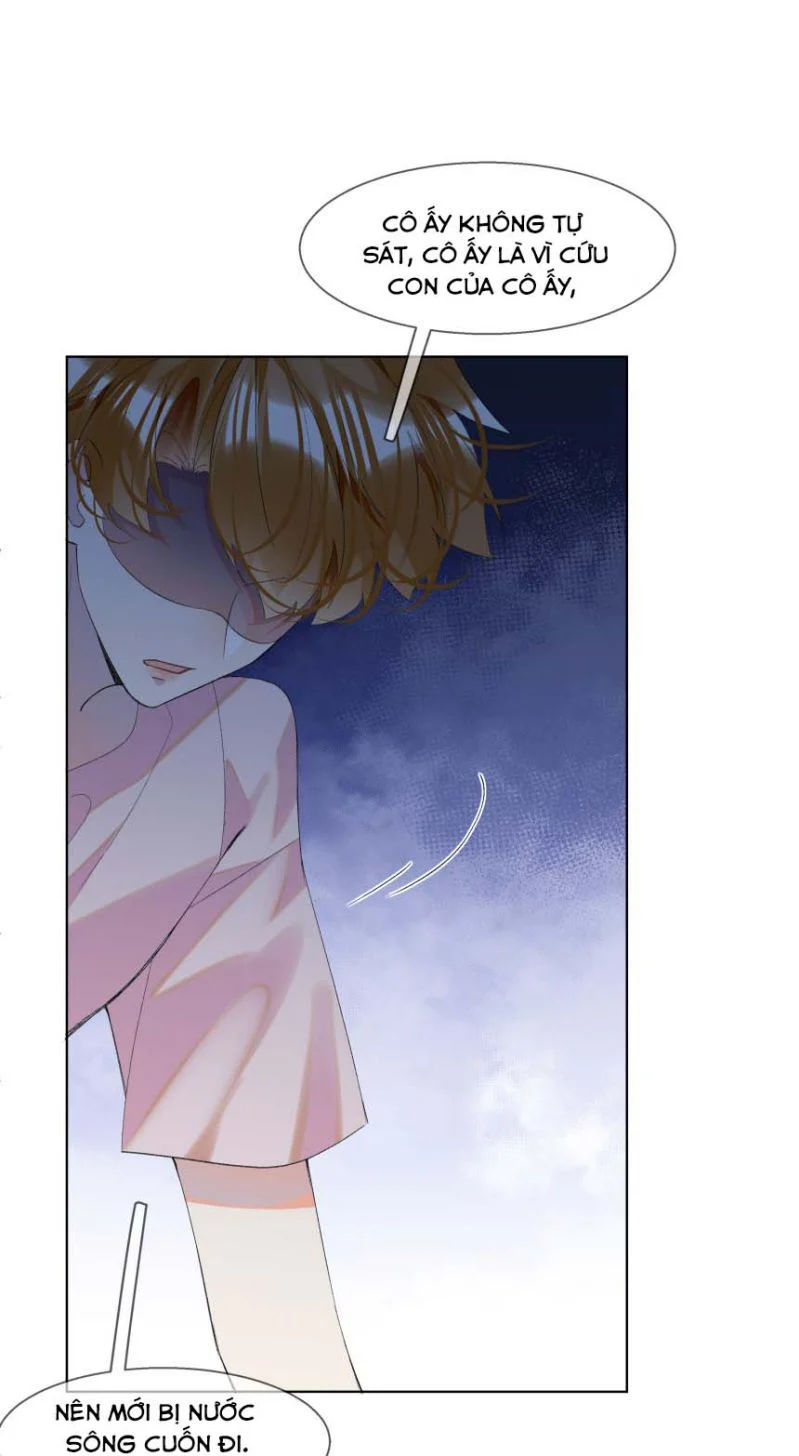 tư tự vạn thiên chapter 17 51