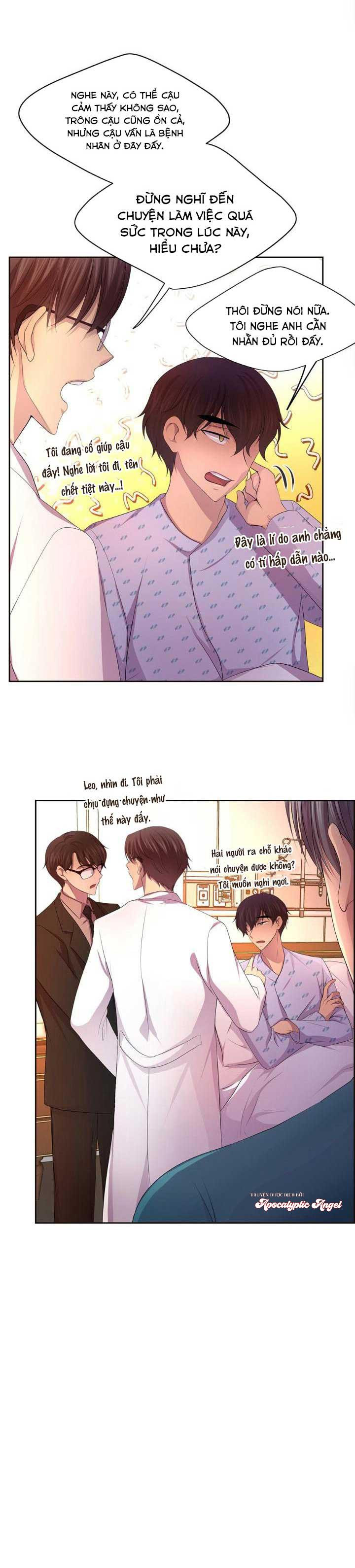 giữ em thật chặt (hold me tight) chapter 78 6