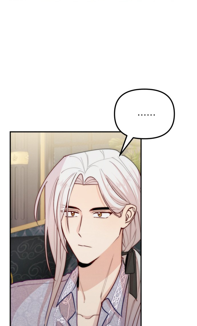 hoàng đế bạo quân ôm lấy tôi chapter 35 35