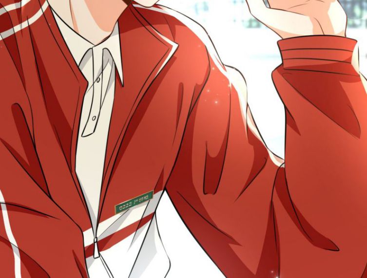 tín tức tố nói chúng ta không thể chapter 33 58