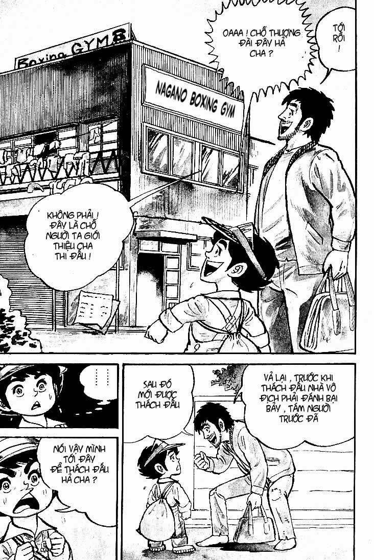 ganbare genki chapter 3 31