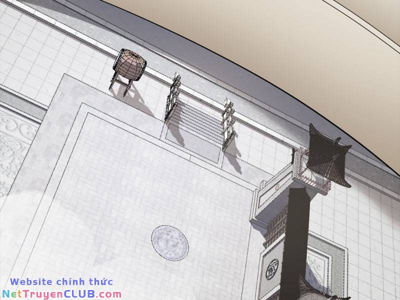 ta có một thân kỹ năng bị động chapter 12 32