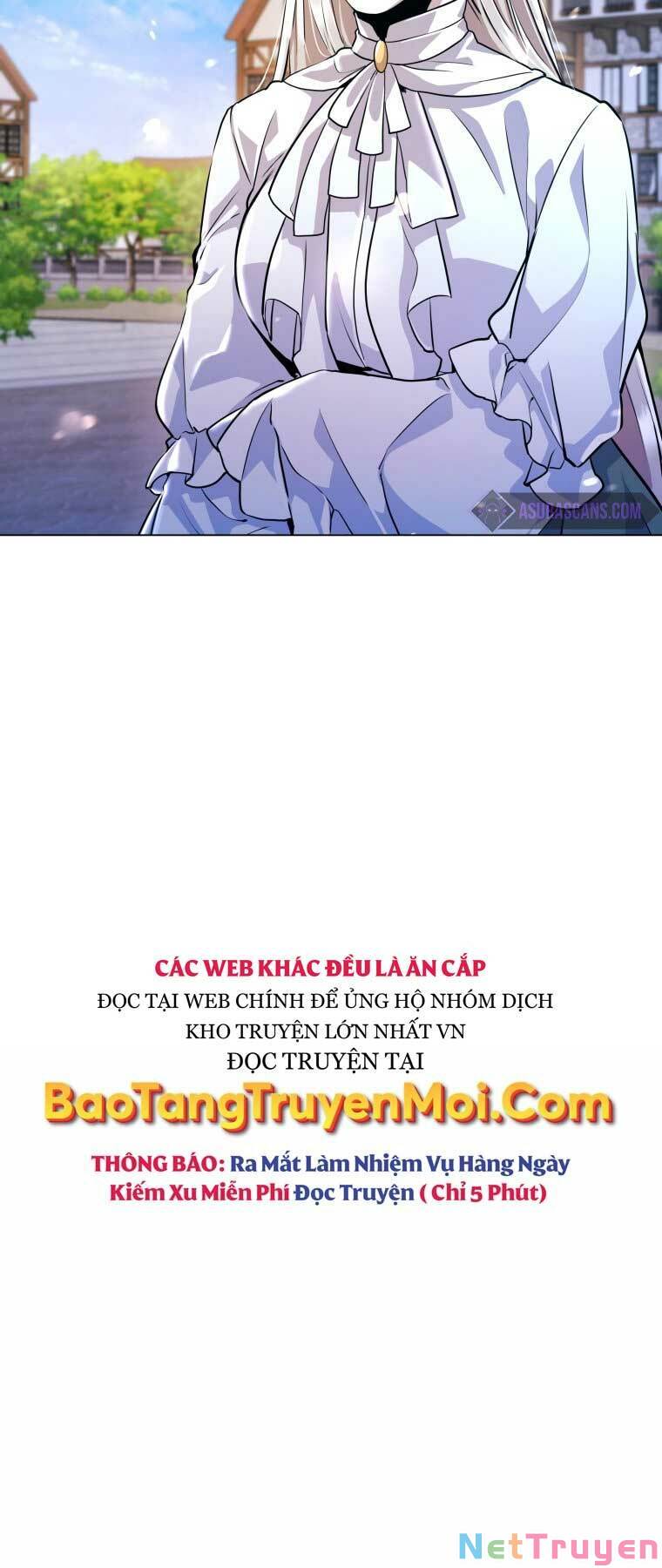 bạo chúa cường hoành chapter 15 54