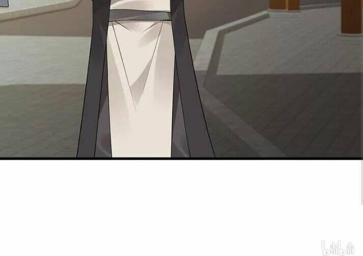 độc phi thần y quá kiêu ngạo chapter 89 34