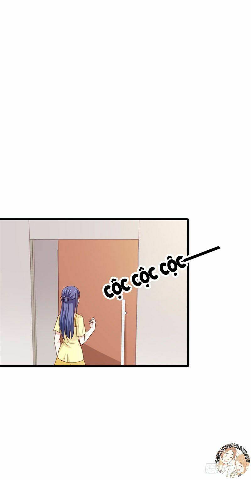 bá đạo tổng tài ngạnh thượng cung chapter 22 3