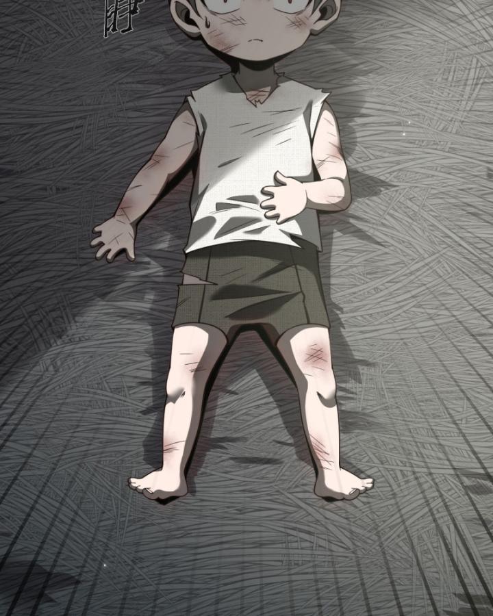 sự phản bội của cái bóng gia tộc chapter 1 34