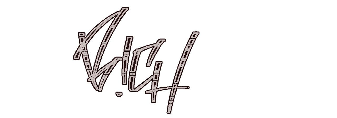 bí mật của mái tóc chapter 2 3