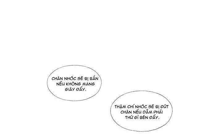 family man chapter 4 73