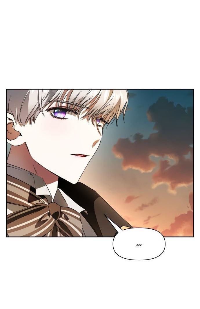 tôi muốn trở thành cô ấy dù chỉ là một ngày chapter 14 38