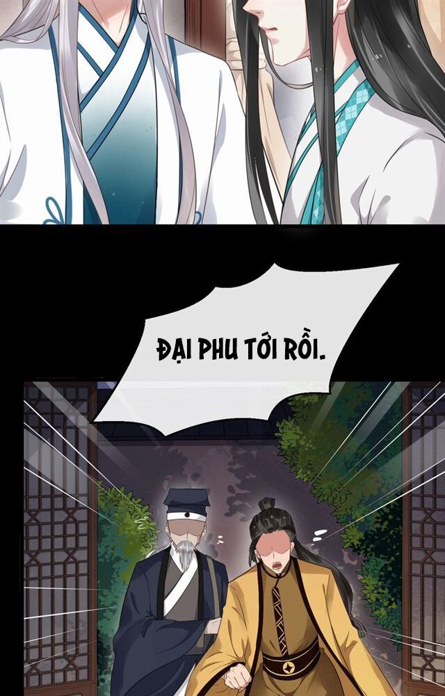 bồng sơn viễn 2 chapter 29 7