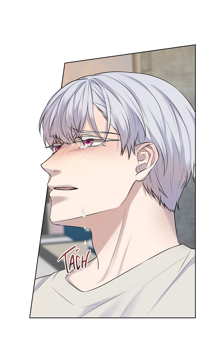 viên đạn vàng chapter 13 13