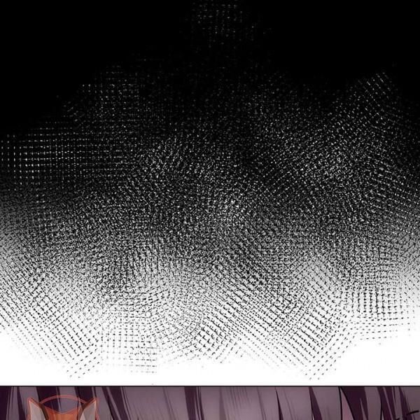 kẻ phán xét chapter 52 12