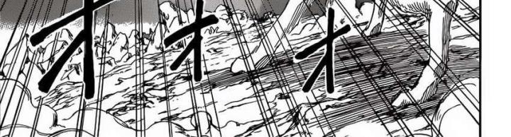 thánh tỏi sành ăn chapter 245 10