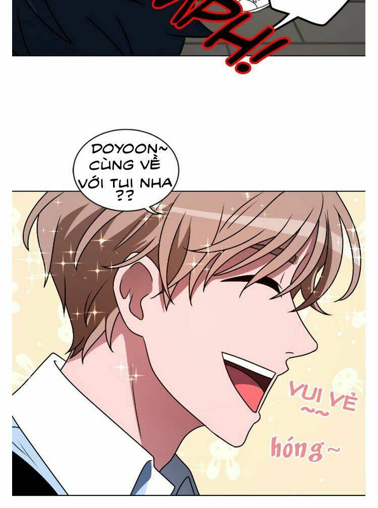 no scope chapter 2 11