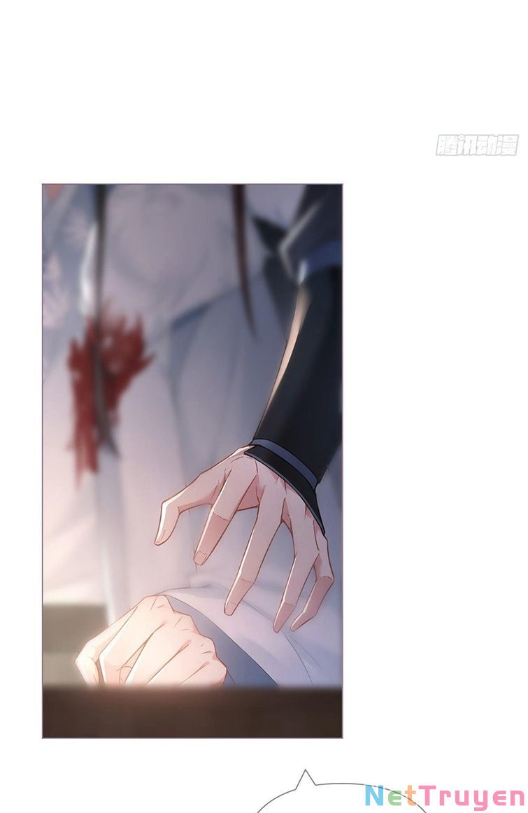 nhập mộ chi thần chapter 77 50