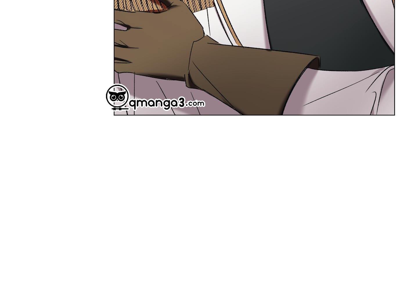 một ngày nọ, tôi được kẻ thù cầu hôn chapter 48 120