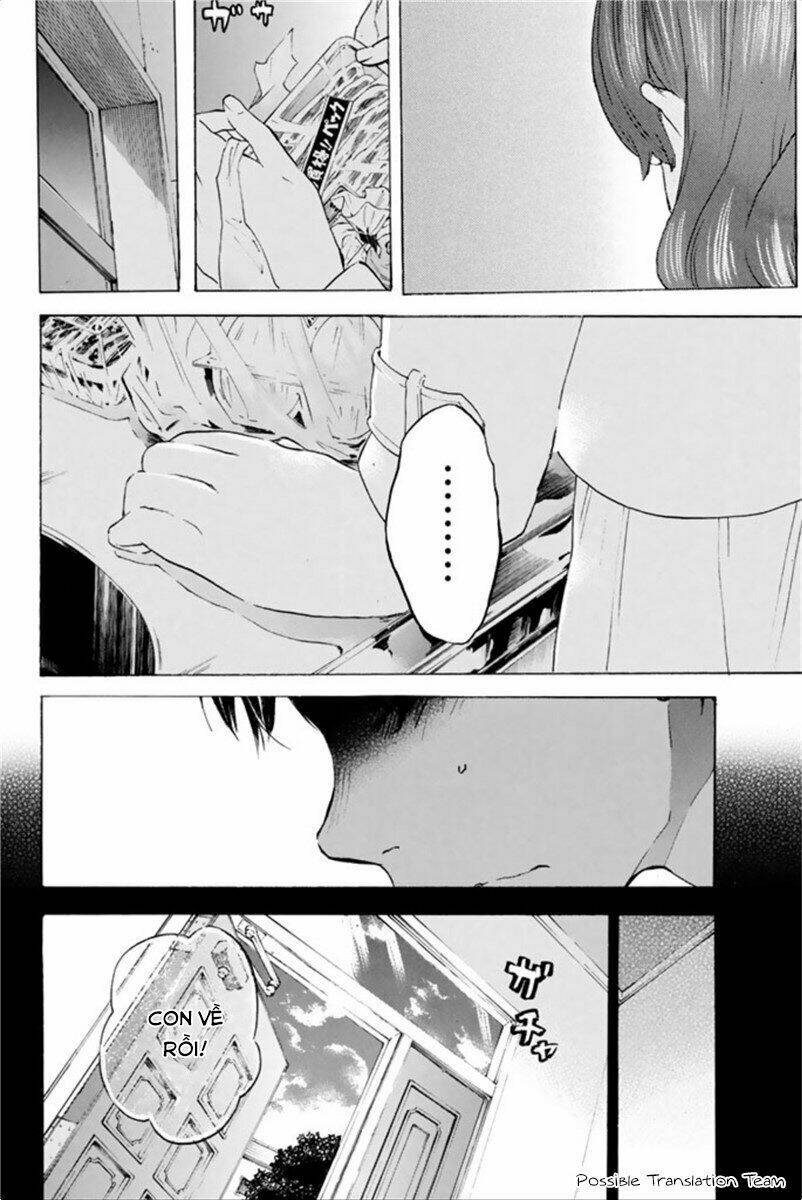 forget me not chapter 24 16