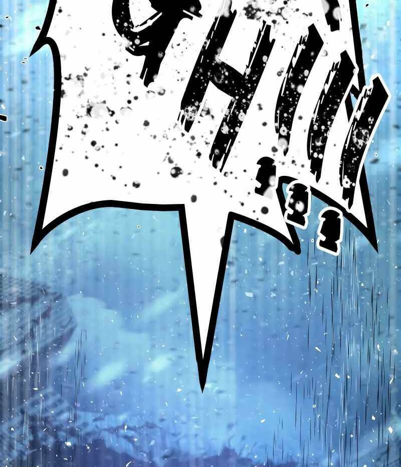 Sự Trở Lại Của Anh Hùng Diệt Thế chapter 45.5 81