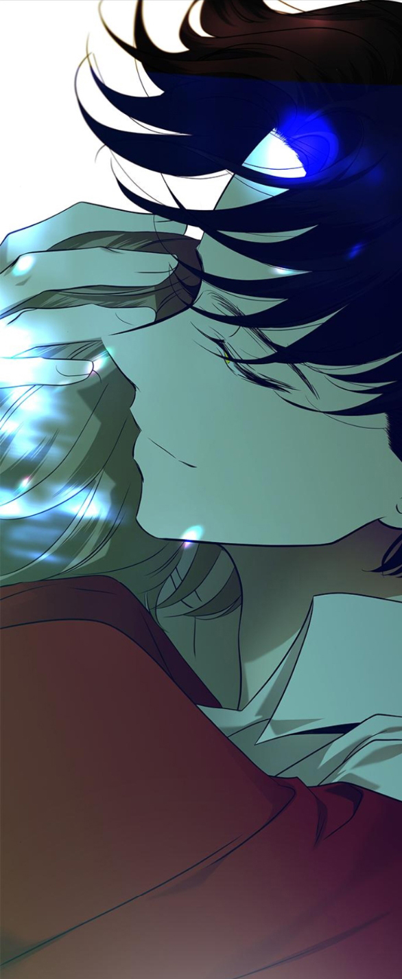 Cạm Bẫy chapter 200.1 15