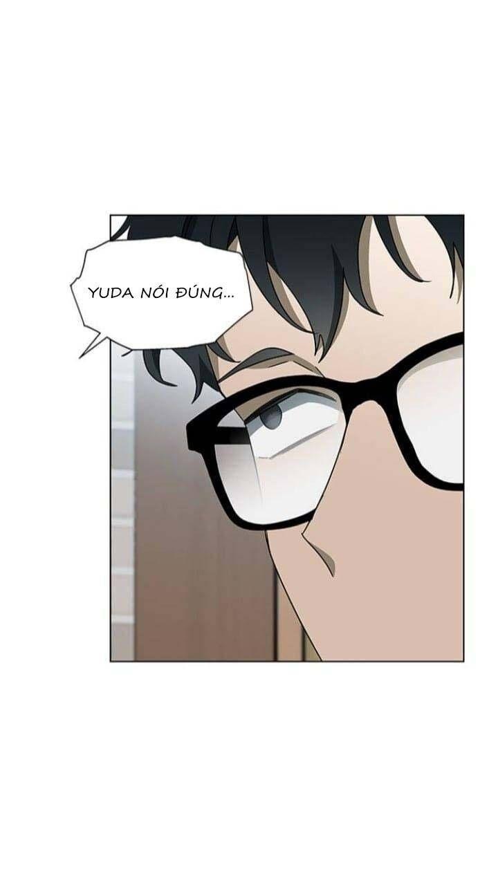 nó là của tôi chapter 126 24