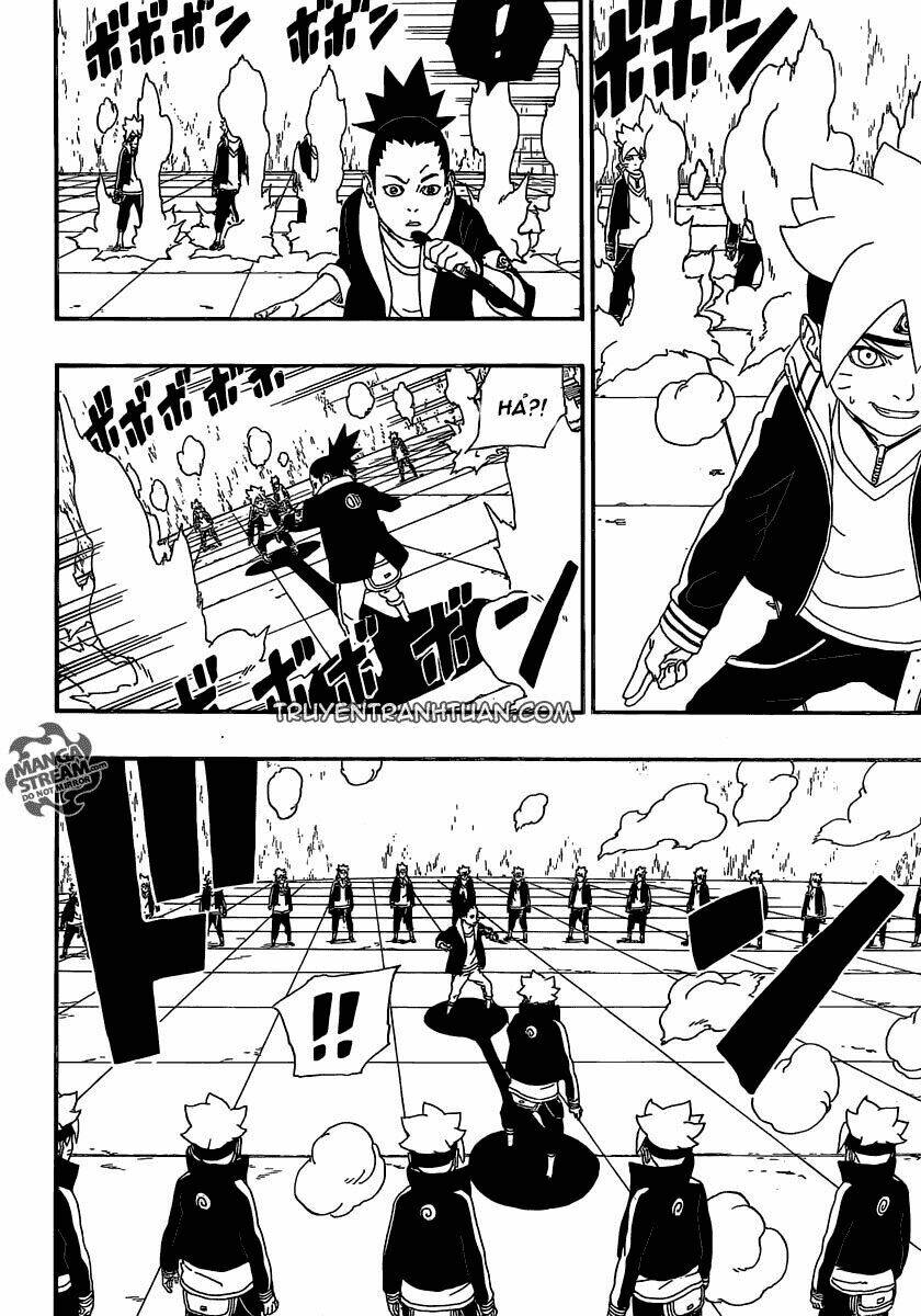 uzumaki boruto chapter 4.2 19
